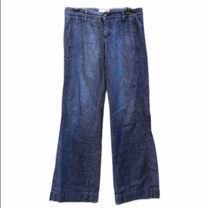 ‎Joie Jeans